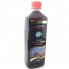 Масло черного тмина Сеадан 500 мл (с осадком)